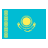 Казахстан